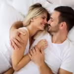 Buy Online Viagra 100 mg Talet