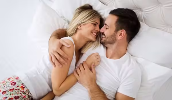 Buy Online Viagra 100 mg Talet