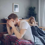 Buy Online Viagra 100 mg Talet