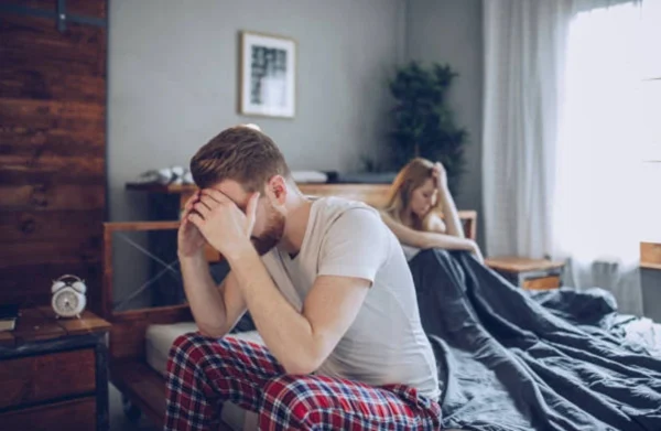 Buy Online Viagra 100 mg Talet