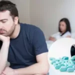 Buy Online Viagra 100 mg Talet